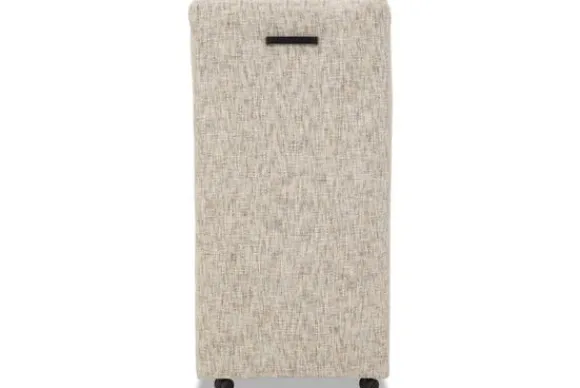 Outlet Eetkamerstoel Howard Eetkamerstoelen