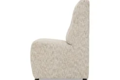 Outlet Eetkamerstoel Howard Eetkamerstoelen