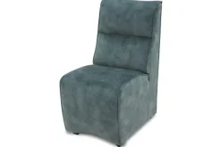 Outlet Eetkamerstoel Howard Eetkamerstoelen