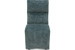 Outlet Eetkamerstoel Howard Eetkamerstoelen