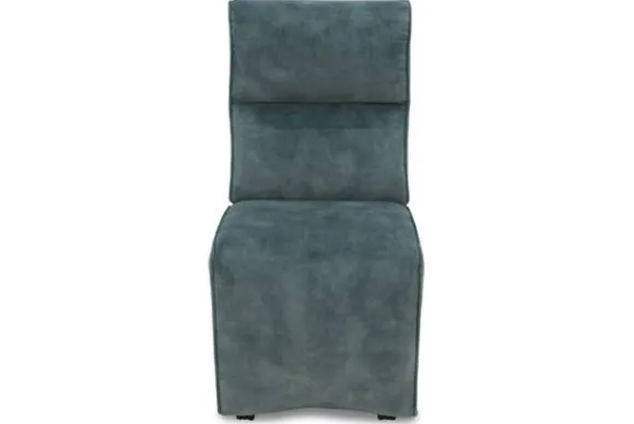 Outlet Eetkamerstoel Howard Eetkamerstoelen