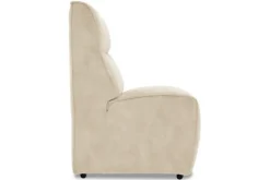 Outlet Eetkamerstoel Howard Eetkamerstoelen