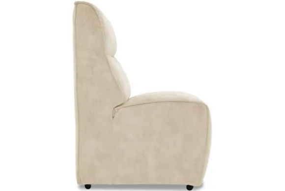 Outlet Eetkamerstoel Howard Eetkamerstoelen