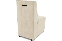Outlet Eetkamerstoel Howard Eetkamerstoelen