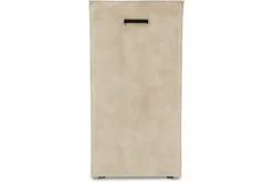 Outlet Eetkamerstoel Howard Eetkamerstoelen