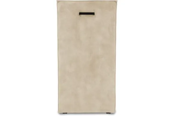 Outlet Eetkamerstoel Howard Eetkamerstoelen