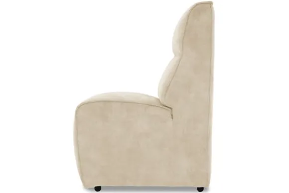Outlet Eetkamerstoel Howard Eetkamerstoelen