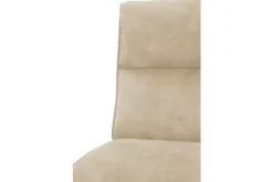 Outlet Eetkamerstoel Howard Eetkamerstoelen