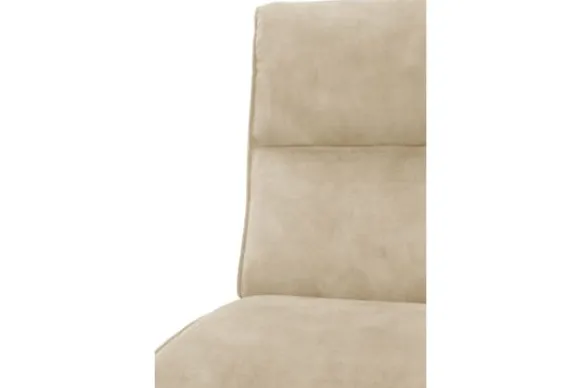 Outlet Eetkamerstoel Howard Eetkamerstoelen