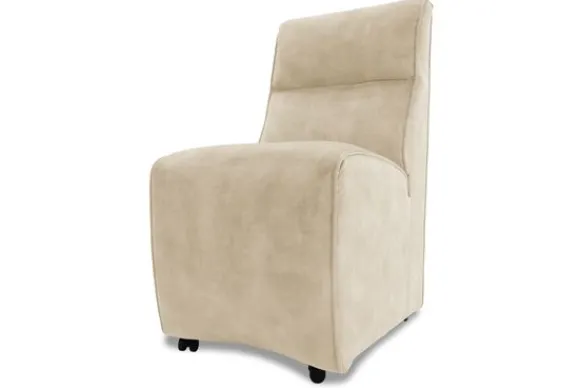 Outlet Eetkamerstoel Howard Eetkamerstoelen