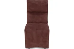 Outlet Eetkamerstoel Howard Eetkamerstoelen