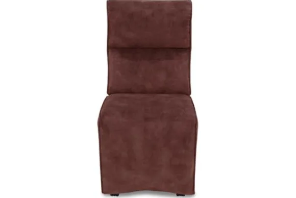 Outlet Eetkamerstoel Howard Eetkamerstoelen