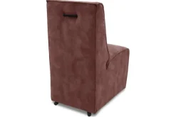 Outlet Eetkamerstoel Howard Eetkamerstoelen