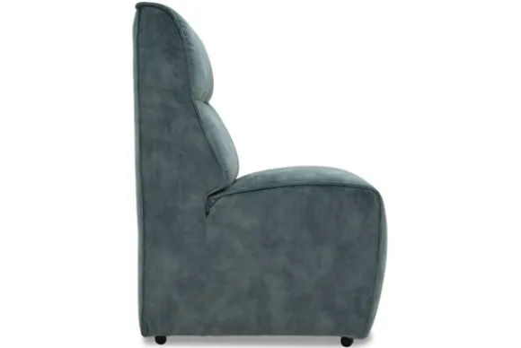 Outlet Eetkamerstoel Howard Eetkamerstoelen