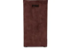 Outlet Eetkamerstoel Howard Eetkamerstoelen