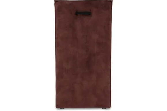 Outlet Eetkamerstoel Howard Eetkamerstoelen