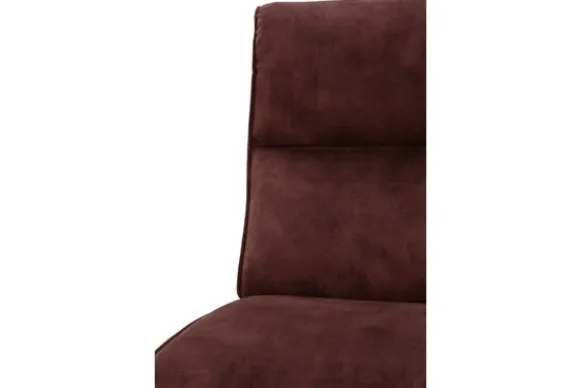 Outlet Eetkamerstoel Howard Eetkamerstoelen