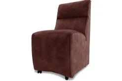 Outlet Eetkamerstoel Howard Eetkamerstoelen