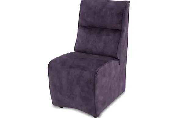 Outlet Eetkamerstoel Howard Eetkamerstoelen