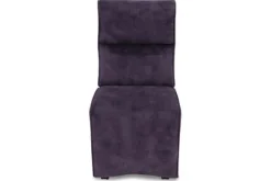 Outlet Eetkamerstoel Howard Eetkamerstoelen