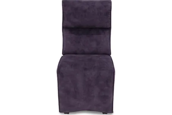 Outlet Eetkamerstoel Howard Eetkamerstoelen