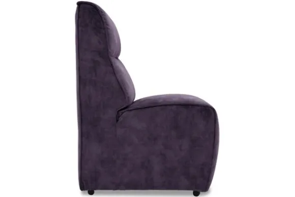 Outlet Eetkamerstoel Howard Eetkamerstoelen