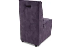 Outlet Eetkamerstoel Howard Eetkamerstoelen