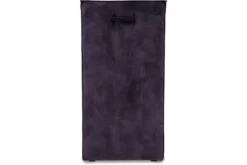 Outlet Eetkamerstoel Howard Eetkamerstoelen