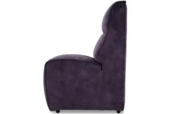 Outlet Eetkamerstoel Howard Eetkamerstoelen