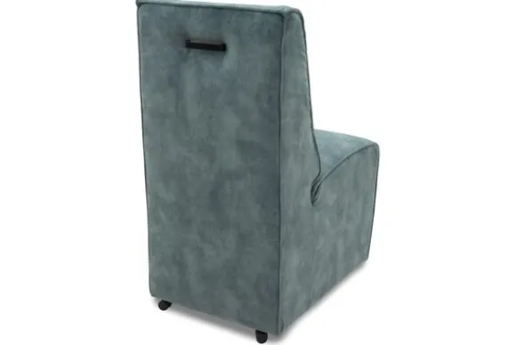 Outlet Eetkamerstoel Howard Eetkamerstoelen