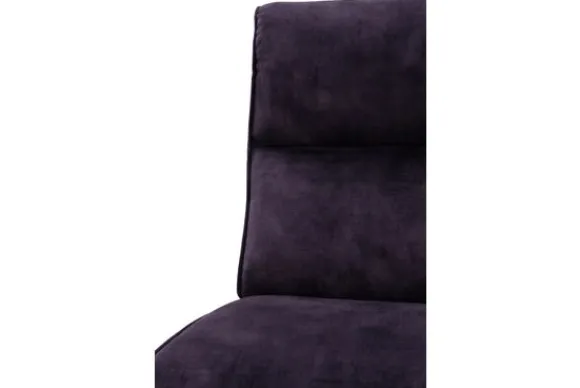 Outlet Eetkamerstoel Howard Eetkamerstoelen