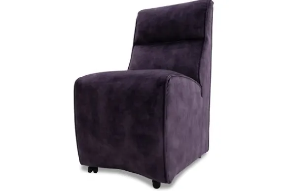Outlet Eetkamerstoel Howard Eetkamerstoelen