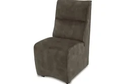 Outlet Eetkamerstoel Howard Eetkamerstoelen