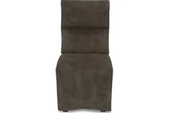 Outlet Eetkamerstoel Howard Eetkamerstoelen