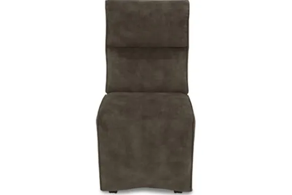 Outlet Eetkamerstoel Howard Eetkamerstoelen