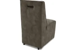 Outlet Eetkamerstoel Howard Eetkamerstoelen