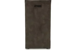 Outlet Eetkamerstoel Howard Eetkamerstoelen