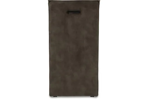 Outlet Eetkamerstoel Howard Eetkamerstoelen