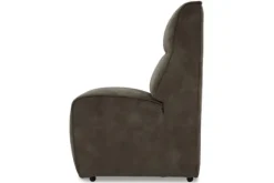 Outlet Eetkamerstoel Howard Eetkamerstoelen