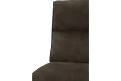Outlet Eetkamerstoel Howard Eetkamerstoelen