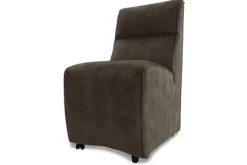 Outlet Eetkamerstoel Howard Eetkamerstoelen