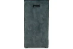 Outlet Eetkamerstoel Howard Eetkamerstoelen
