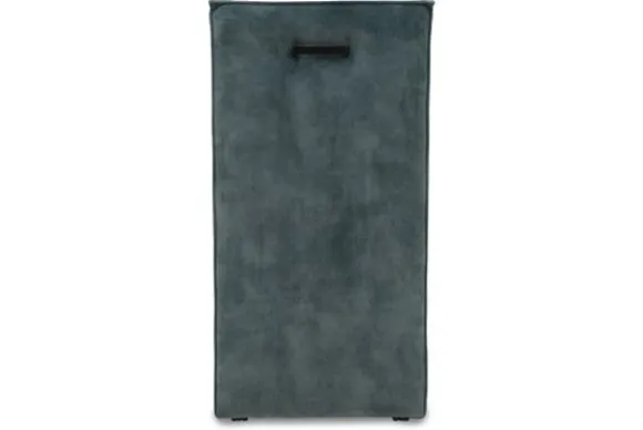 Outlet Eetkamerstoel Howard Eetkamerstoelen