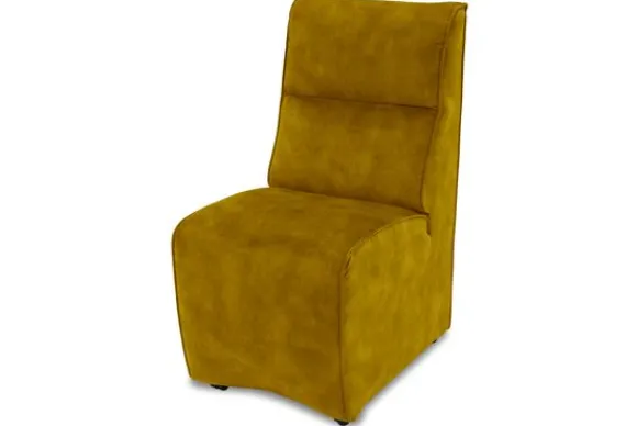 Outlet Eetkamerstoel Howard Eetkamerstoelen