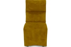 Outlet Eetkamerstoel Howard Eetkamerstoelen