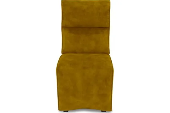 Outlet Eetkamerstoel Howard Eetkamerstoelen