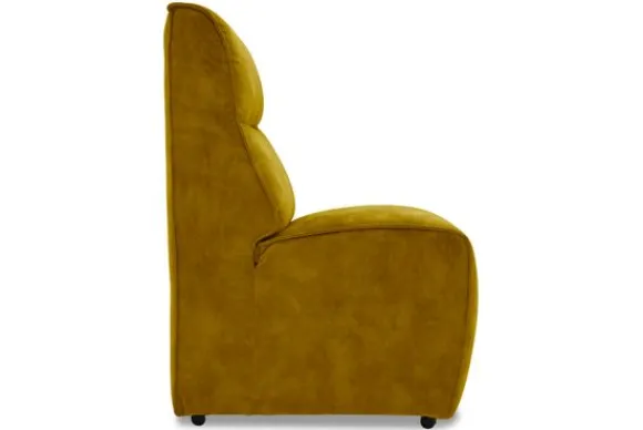Outlet Eetkamerstoel Howard Eetkamerstoelen