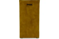 Outlet Eetkamerstoel Howard Eetkamerstoelen