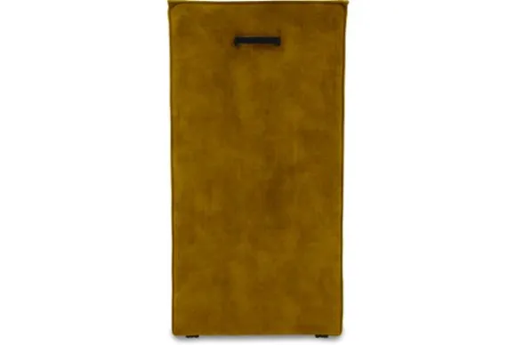 Outlet Eetkamerstoel Howard Eetkamerstoelen