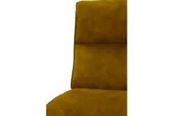 Outlet Eetkamerstoel Howard Eetkamerstoelen